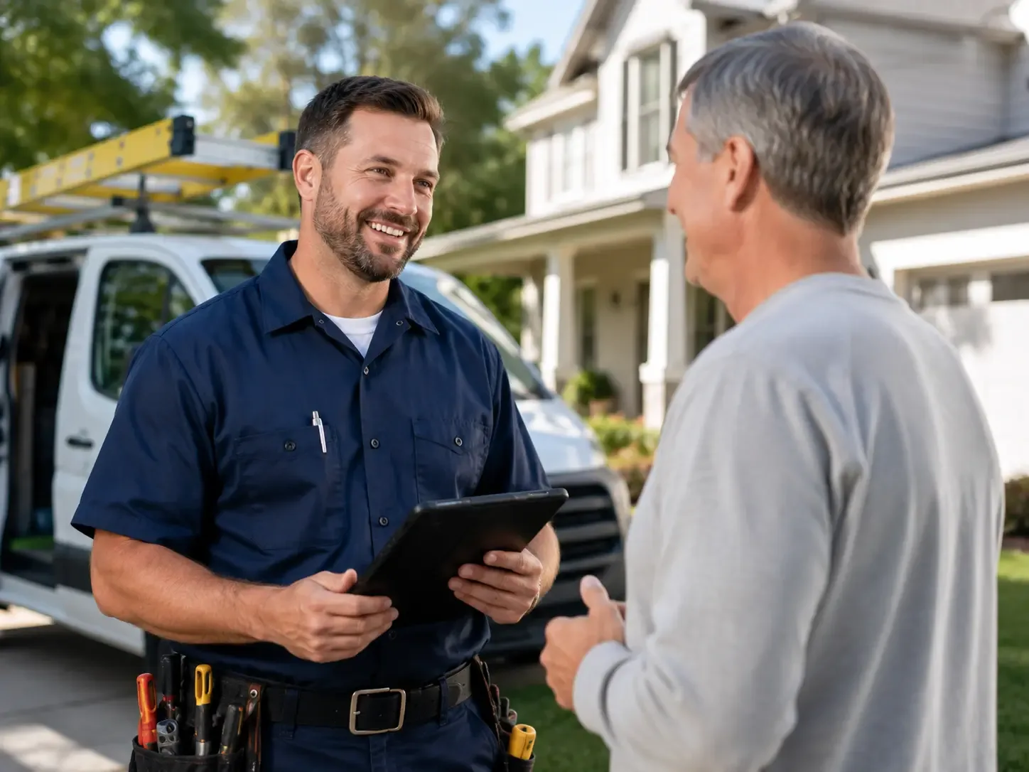 Whole Home Rewiring Sandwich, MA FAQs